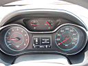 Thumbnail image of 2017 Chevrolet Cruze at Simply Cars of Memphis, LLC.