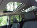 Thumbnail image of 2021 Chevrolet Traverse at Integrity Autosource Inc.