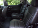 Thumbnail image of 2021 Chevrolet Traverse at Integrity Autosource Inc.