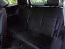 Thumbnail image of 2021 Chevrolet Traverse at Integrity Autosource Inc.
