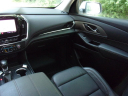 Thumbnail image of 2021 Chevrolet Traverse at Integrity Autosource Inc.