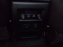 Thumbnail image of 2021 Chevrolet Traverse at Integrity Autosource Inc.