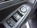 Thumbnail image of 2021 Chevrolet Traverse at Integrity Autosource Inc.