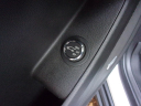 Thumbnail image of 2021 Chevrolet Traverse at Integrity Autosource Inc.