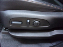 Thumbnail image of 2021 Chevrolet Traverse at Integrity Autosource Inc.