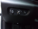 Thumbnail image of 2021 Chevrolet Traverse at Integrity Autosource Inc.