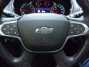 Thumbnail image of 2021 Chevrolet Traverse at Integrity Autosource Inc.