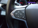 Thumbnail image of 2021 Chevrolet Traverse at Integrity Autosource Inc.