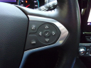 Thumbnail image of 2021 Chevrolet Traverse at Integrity Autosource Inc.
