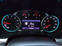 Thumbnail image of 2021 Chevrolet Traverse at Integrity Autosource Inc.