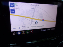 Thumbnail image of 2021 Chevrolet Traverse at Integrity Autosource Inc.