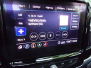 Thumbnail image of 2021 Chevrolet Traverse at Integrity Autosource Inc.