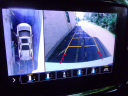 Thumbnail image of 2021 Chevrolet Traverse at Integrity Autosource Inc.