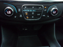 Thumbnail image of 2021 Chevrolet Traverse at Integrity Autosource Inc.