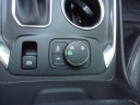 Thumbnail image of 2021 Chevrolet Traverse at Integrity Autosource Inc.