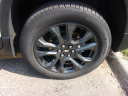 Thumbnail image of 2021 Chevrolet Traverse at Integrity Autosource Inc.