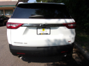 Thumbnail image of 2021 Chevrolet Traverse at Integrity Autosource Inc.