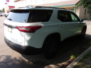 Thumbnail image of 2021 Chevrolet Traverse at Integrity Autosource Inc.