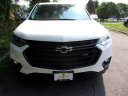 Thumbnail image of 2021 Chevrolet Traverse at Integrity Autosource Inc.