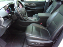Thumbnail image of 2021 Chevrolet Traverse at Integrity Autosource Inc.