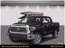 Thumbnail image of 2021 Toyota Tundra at Smithtown Toyota