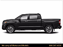 Thumbnail image of 2021 Toyota Tundra at Smithtown Toyota