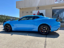 Thumbnail image of 2022 Chevrolet Camaro at Value Motorz Kenner