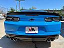 Thumbnail image of 2022 Chevrolet Camaro at Value Motorz Kenner