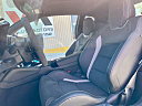 Thumbnail image of 2022 Chevrolet Camaro at Value Motorz Kenner