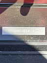 Thumbnail image of 2022 Chevrolet Camaro at Value Motorz Kenner