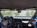 Thumbnail image of 2022 Chevrolet Camaro at Value Motorz Kenner