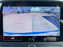 Thumbnail image of 2022 Chevrolet Camaro at Value Motorz Kenner