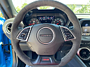 Thumbnail image of 2022 Chevrolet Camaro at Value Motorz Kenner
