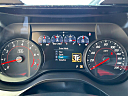 Thumbnail image of 2022 Chevrolet Camaro at Value Motorz Kenner