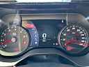 Thumbnail image of 2022 Chevrolet Camaro at Value Motorz Kenner