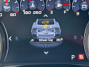 Thumbnail image of 2022 Chevrolet Camaro at Value Motorz Kenner