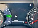 Thumbnail image of 2022 Chevrolet Camaro at Value Motorz Kenner