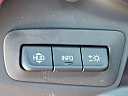 Thumbnail image of 2022 Chevrolet Camaro at Value Motorz Kenner