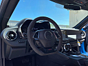 Thumbnail image of 2022 Chevrolet Camaro at Value Motorz Kenner