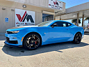 Thumbnail image of 2022 Chevrolet Camaro at Value Motorz Kenner