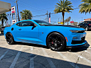 Thumbnail image of 2022 Chevrolet Camaro at Value Motorz Kenner