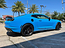 Thumbnail image of 2022 Chevrolet Camaro at Value Motorz Kenner