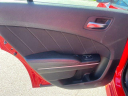 Thumbnail image of 2023 Dodge Charger at Victory Cars Central