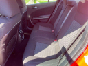 Thumbnail image of 2023 Dodge Charger at Victory Cars Central