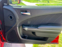 Thumbnail image of 2023 Dodge Charger at Victory Cars Central