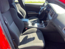 Thumbnail image of 2023 Dodge Charger at Victory Cars Central
