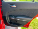 Thumbnail image of 2023 Dodge Charger at Victory Cars Central