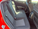 Thumbnail image of 2023 Dodge Charger at Victory Cars Central