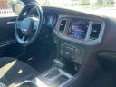 Thumbnail image of 2023 Dodge Charger at Victory Cars Central