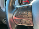 Thumbnail image of 2023 Dodge Charger at Victory Cars Central